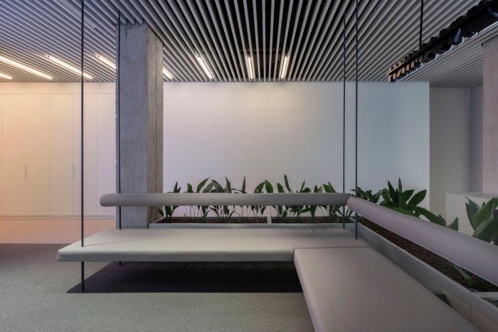 摩托动力学办公室 – 雅典