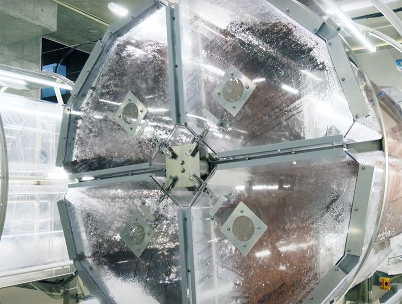 日本开设超级芽工厂，人工照明型植物工厂