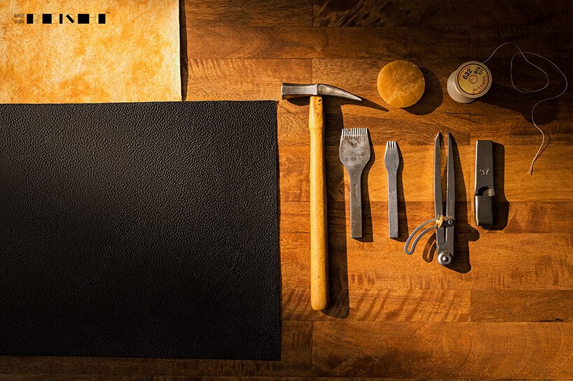 MycoWorks 联合创始人 sophia wang 畅谈菌丝体材料的未来