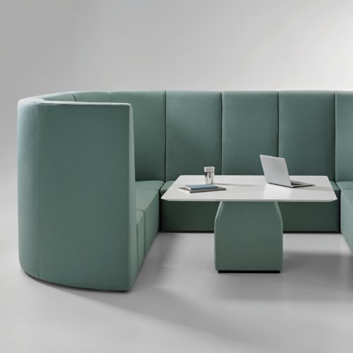 DoorDash 办公室 – 旧金山