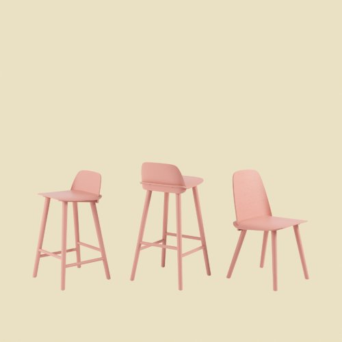 LinkedIn 生产中心 - 桑尼维尔