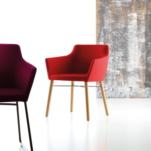 T. Rowe 价格办公室 – 华盛顿特区