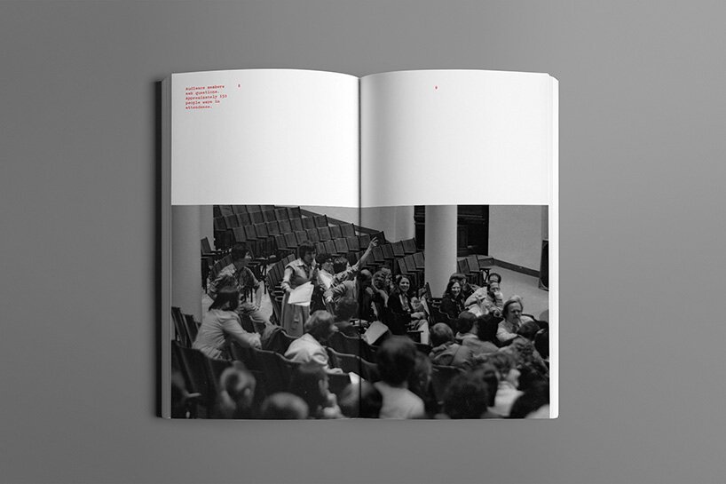 1978 年纽约地铁地图大辩论——一场设计对决揭晓