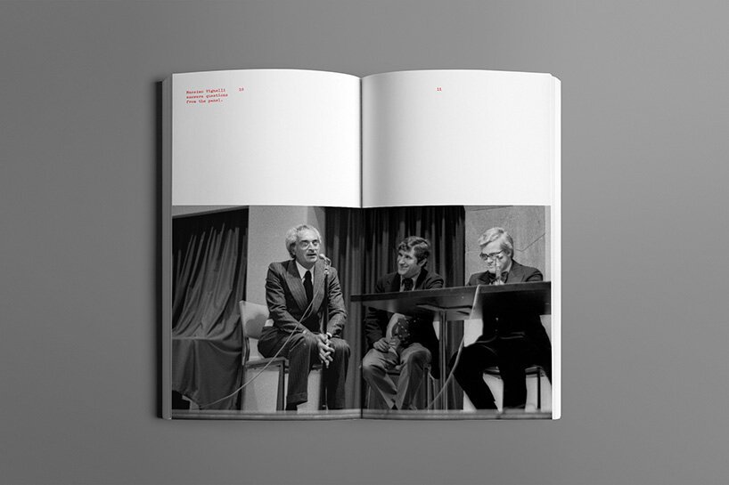 1978 年纽约地铁地图大辩论——一场设计对决揭晓