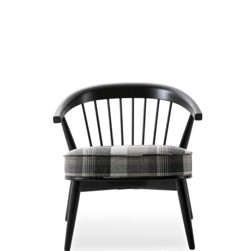 精度办公室 – 蒙特利尔