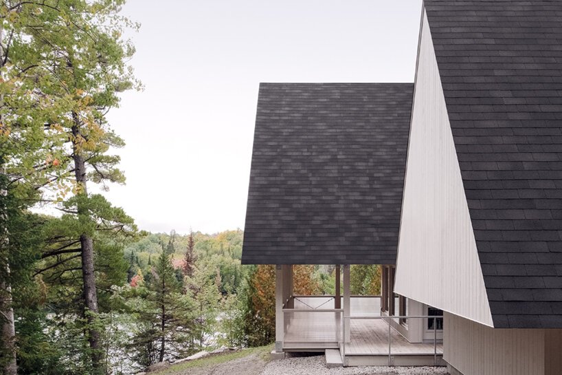 mainstudio eagles nest