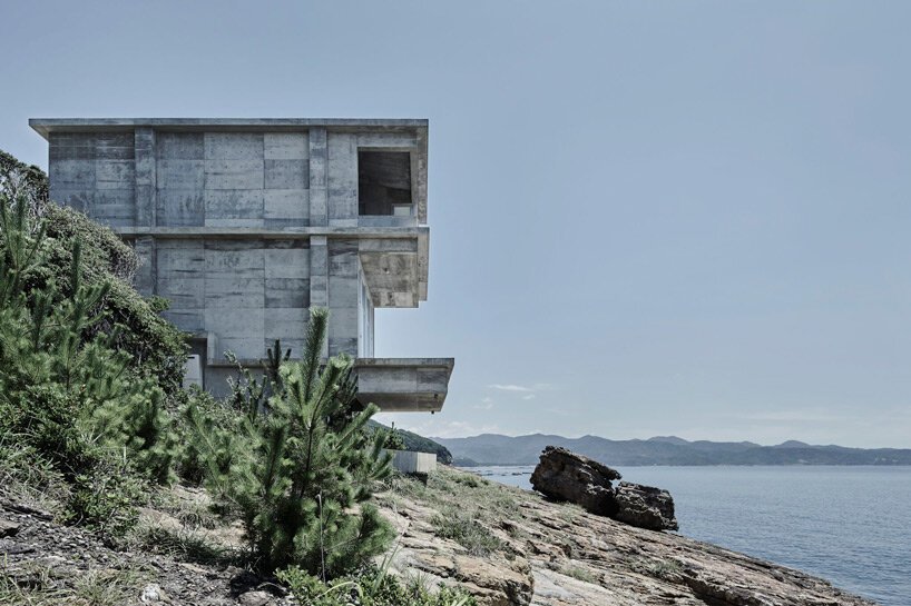 2022 年十大私人住宅