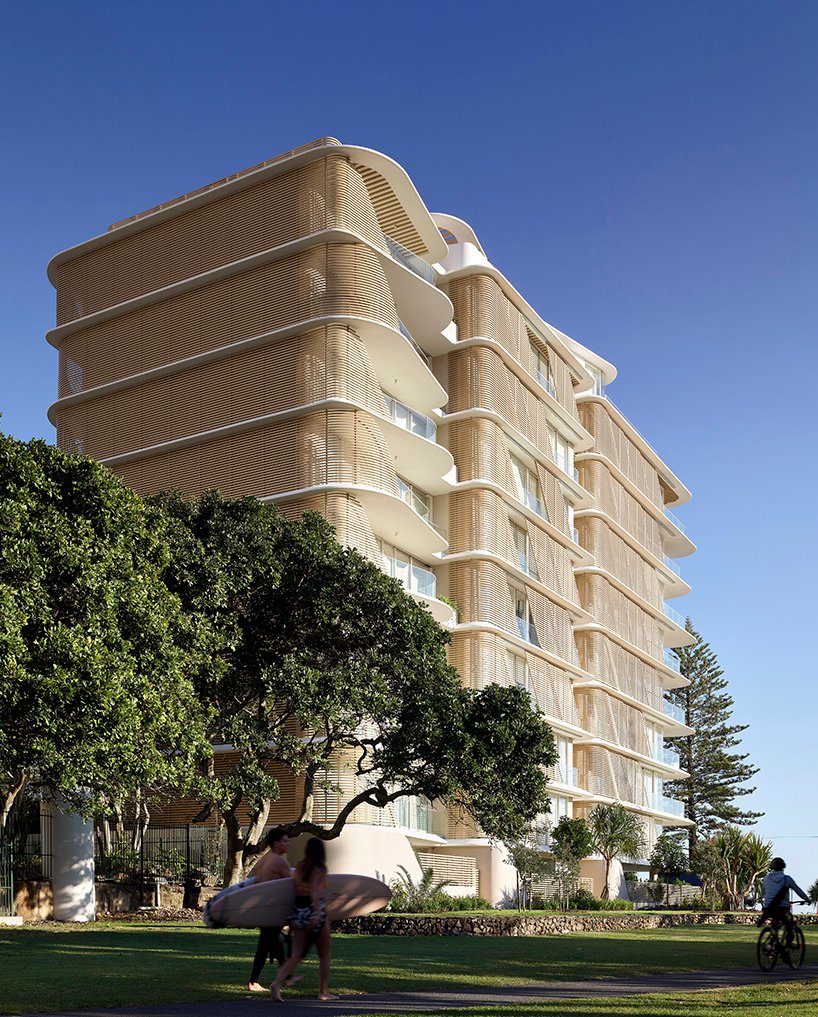 koichi takada architects builds