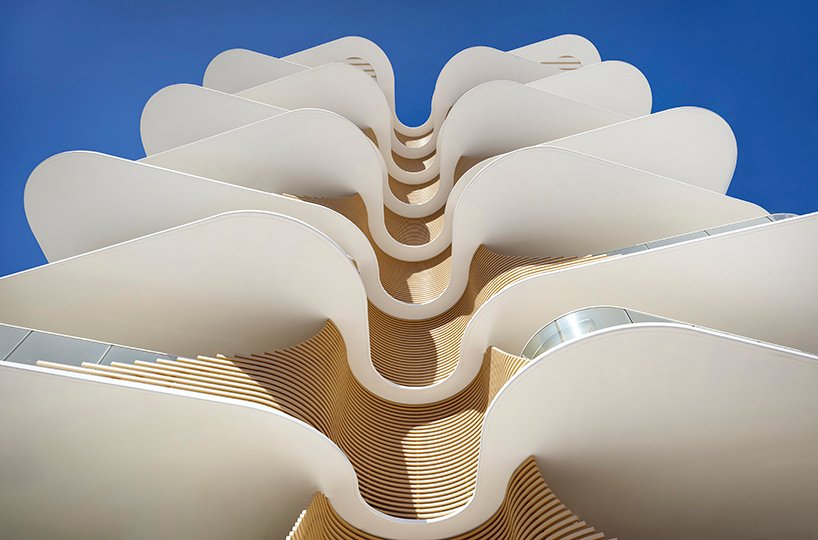 koichi takada architects builds