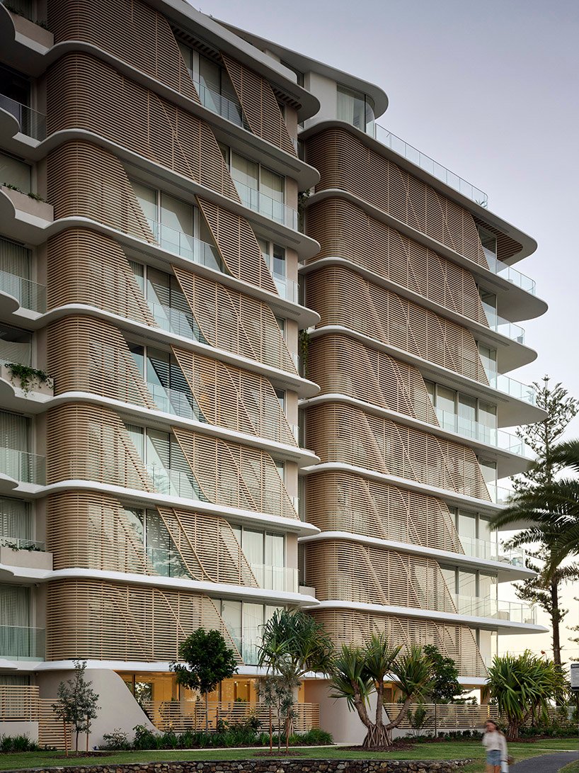 koichi takada architects builds