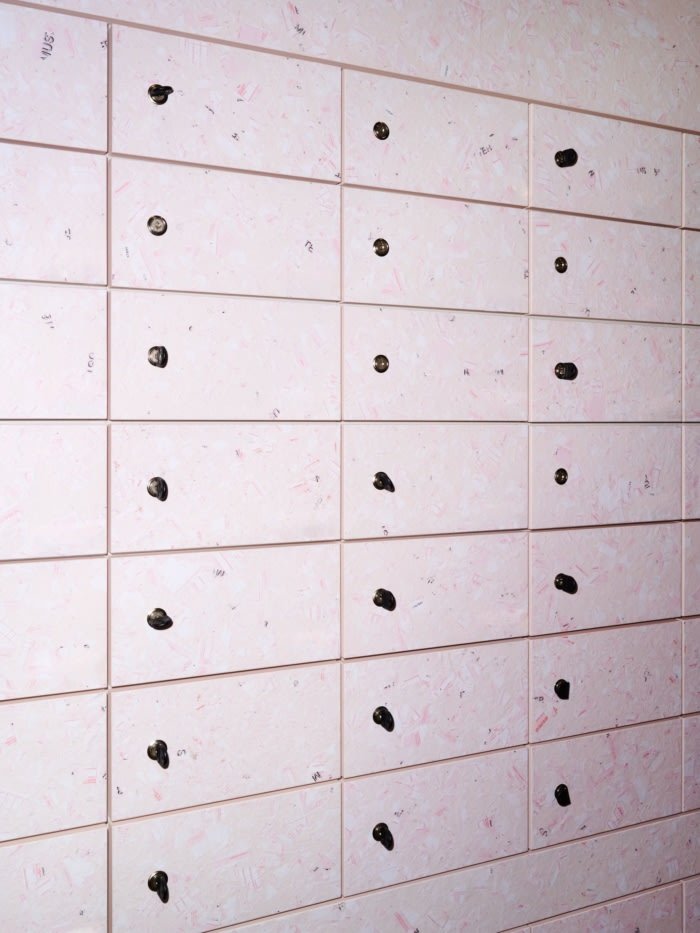 Noventi 办事处 – 慕尼黑