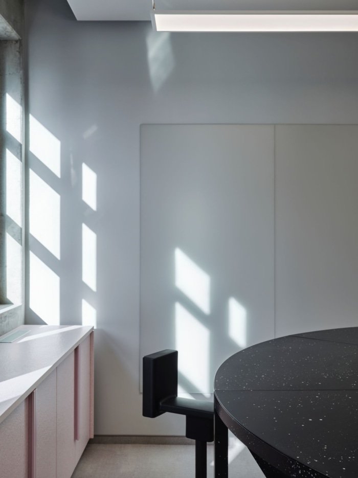 Noventi 办事处 – 慕尼黑