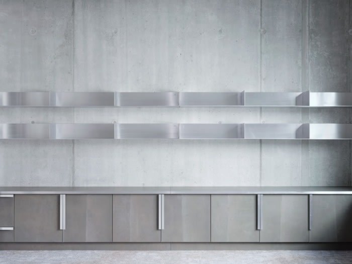 Noventi 办事处 – 慕尼黑