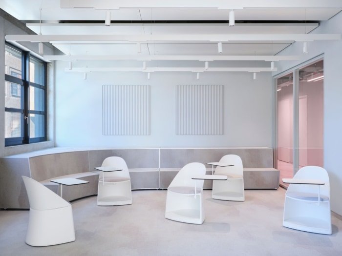 Noventi 办事处 – 慕尼黑