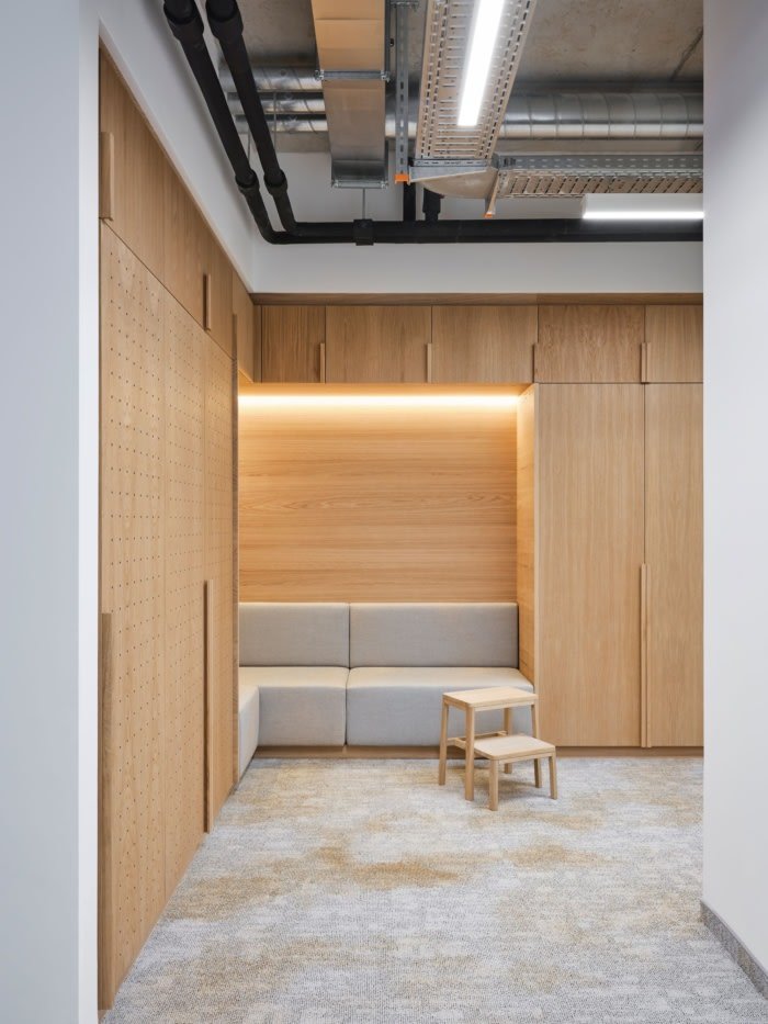 Noventi 办事处 – 慕尼黑