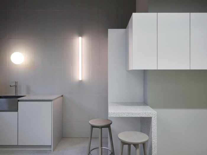 Noventi 办事处 – 慕尼黑