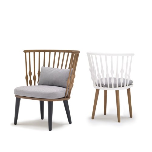 Polychain 办事处 – 旧金山