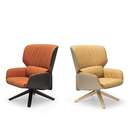 波士顿咨询集团办事处 – 首尔