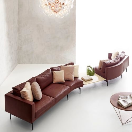 Box 金融办公室 – 明尼阿波利斯