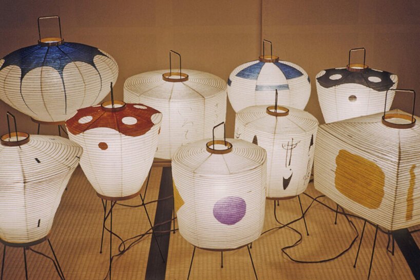 nycxdesign 2023