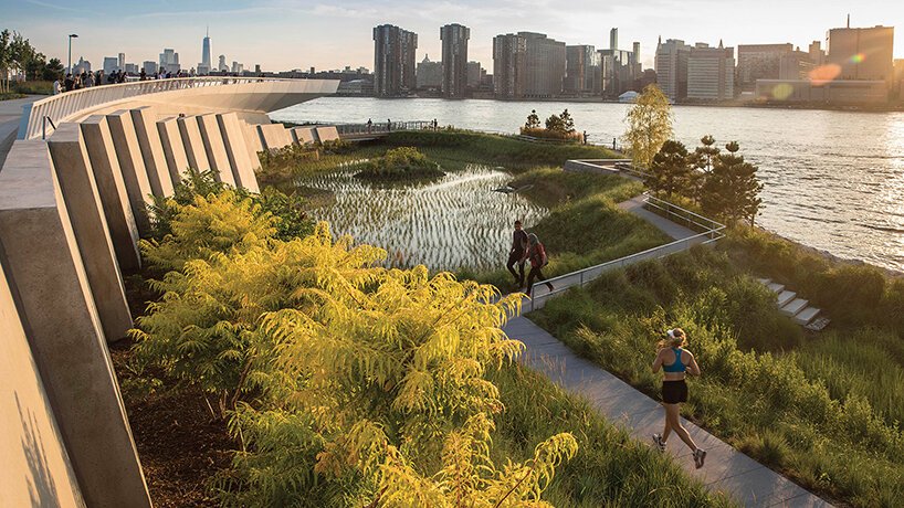 all the must-see events and exhibitions during NYCxDESIGN 2023