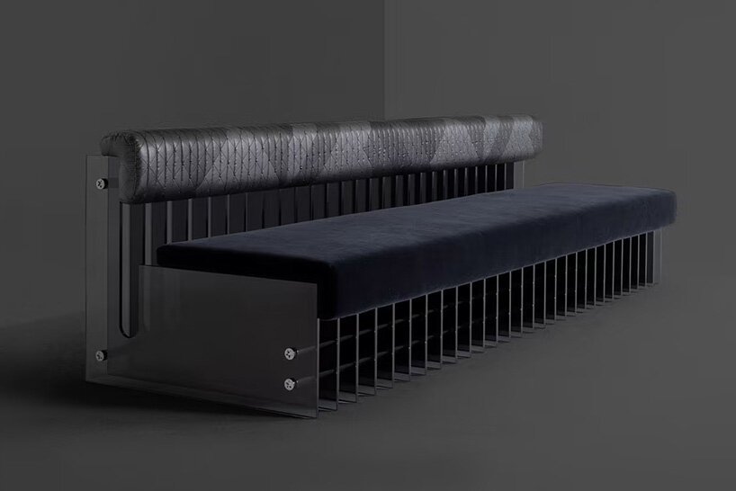 all the must-see events and exhibitions during NYCxDESIGN 2023