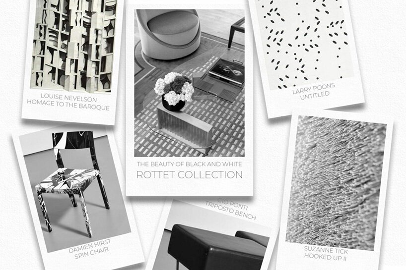 all the must-see events and exhibitions during NYCxDESIGN 2023