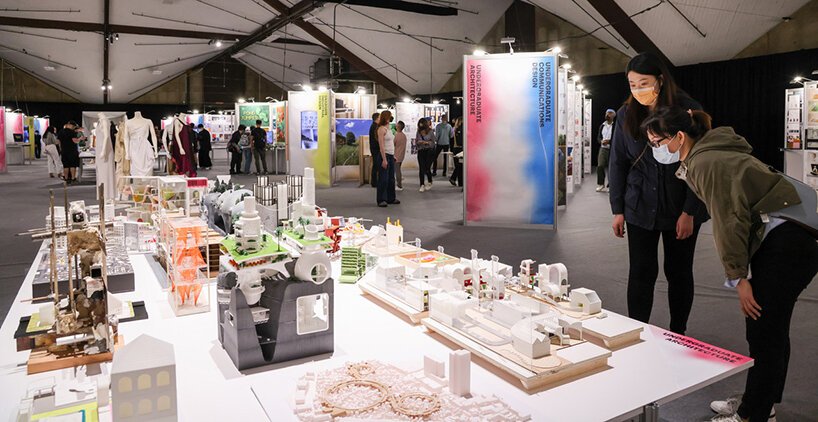 nycxdesign 2023