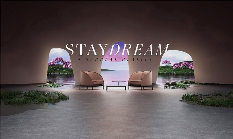 nycxdesign 2023