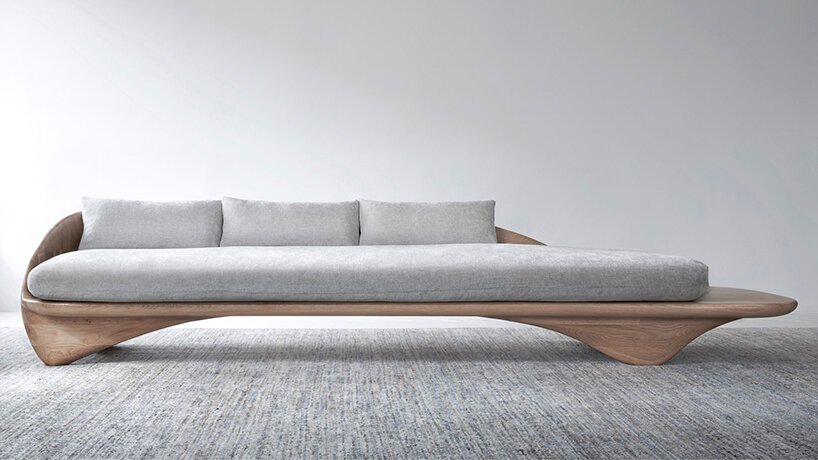 all the must-see events and exhibitions during NYCxDESIGN 2023
