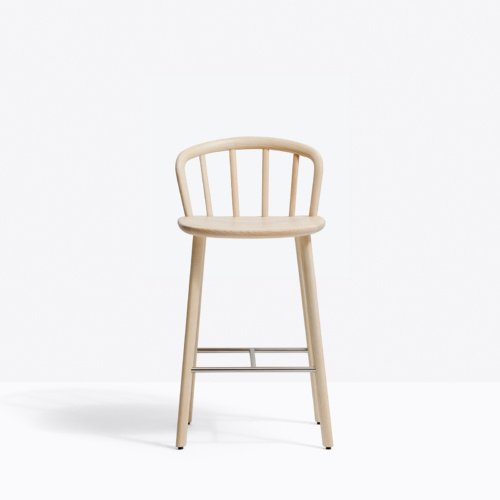 选址办事处 – 特拉维夫