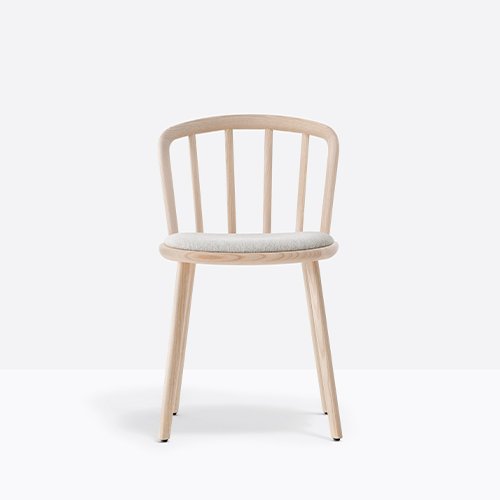 机密国际数据中心客户办公室 - 都柏林