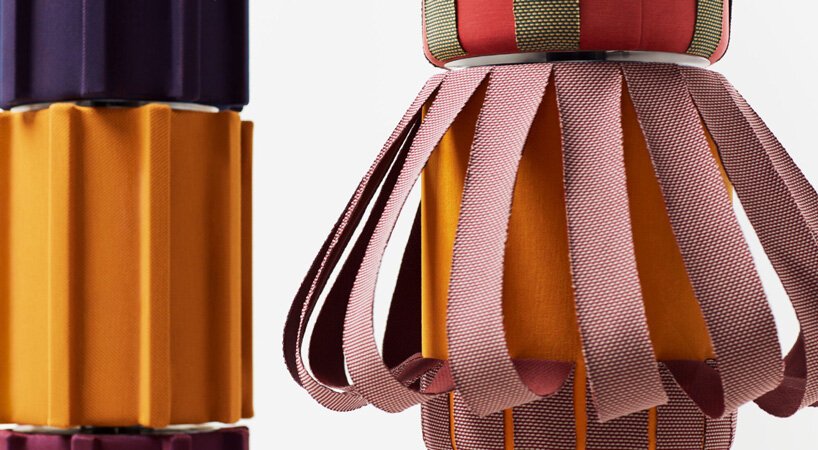 THE DESIGN PRIZE 2021 for experimentation goes to objects of common interest