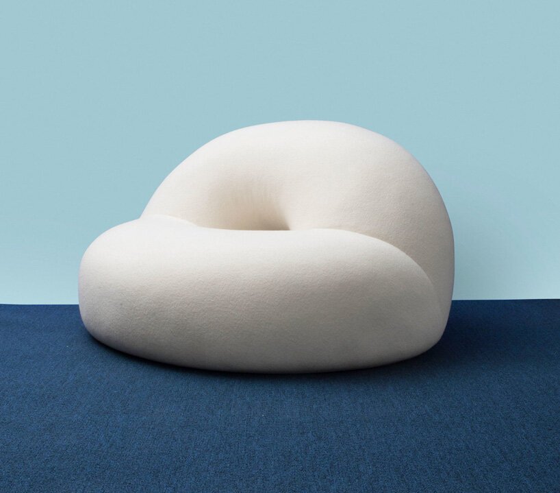 THE DESIGN PRIZE 2021 for experimentation goes to objects of common interest