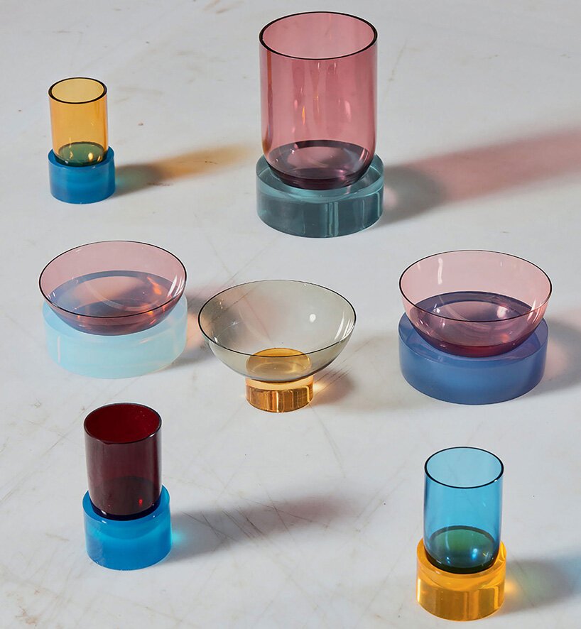THE DESIGN PRIZE 2021 for experimentation goes to objects of common interest