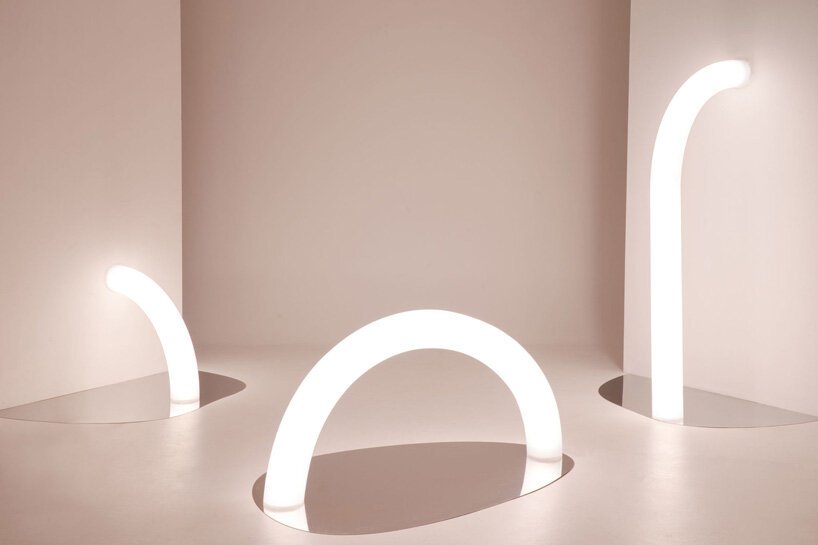 THE DESIGN PRIZE 2021 for experimentation goes to objects of common interest