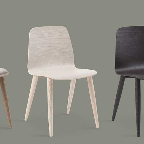 福克斯罗斯柴尔德办事处 - 西雅图