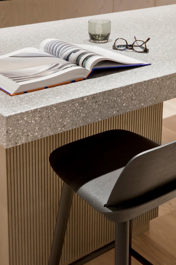 波士顿联邦街道办事处一号