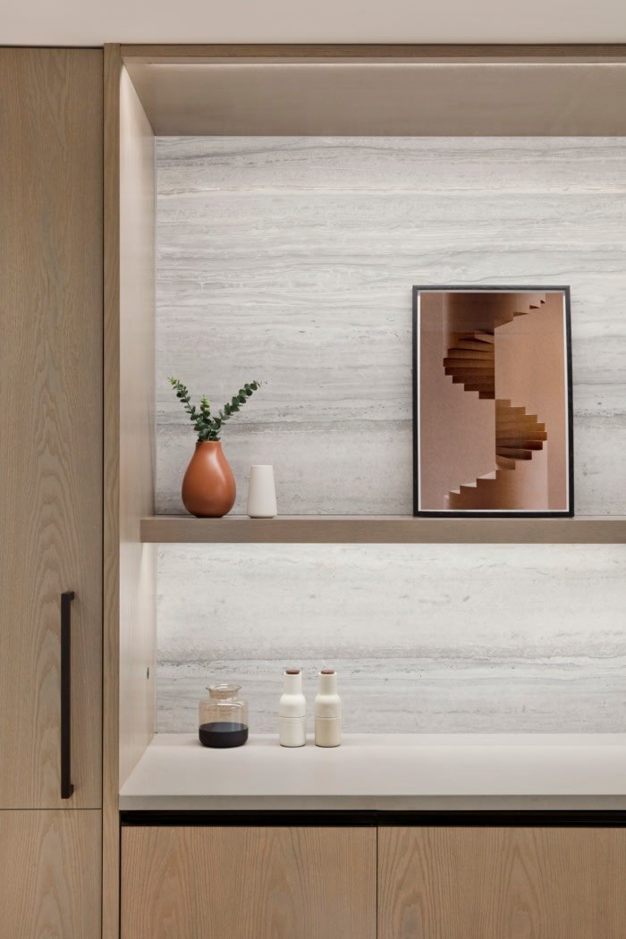 波士顿联邦街道办事处一号