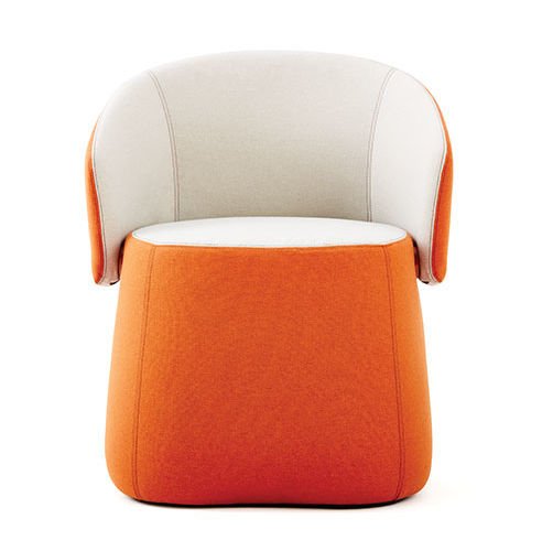 Trevipay 办事处 – 欧弗兰帕克