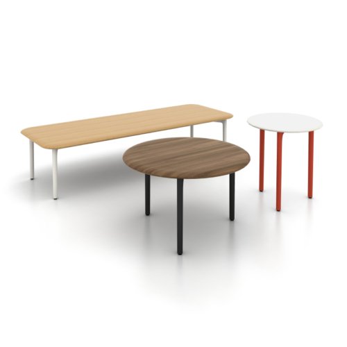 汉高办事处 – 巴塞罗那