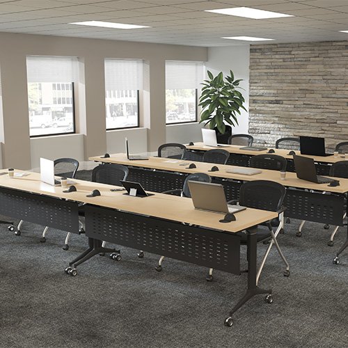 德克萨斯州国际领导力 (ILTexas) 办事处 – 理查森