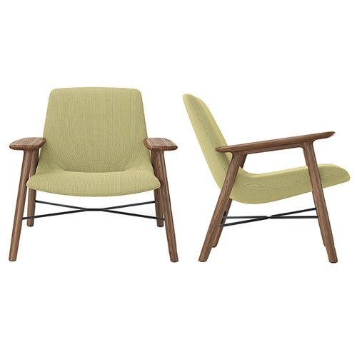 HEB Digital 和 Favor Delivery 东区技术中心 - 奥斯汀