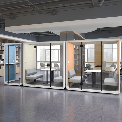 Lumenis 办事处 – 上海