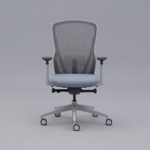 Aptitude 软件办公室 – 伦敦