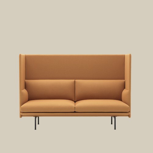 哨兵办公室 – 旧金山