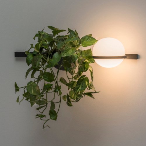 Prologis 办事处 – 巴黎