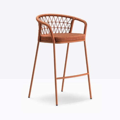 保乐力加办事处 – 迪拜