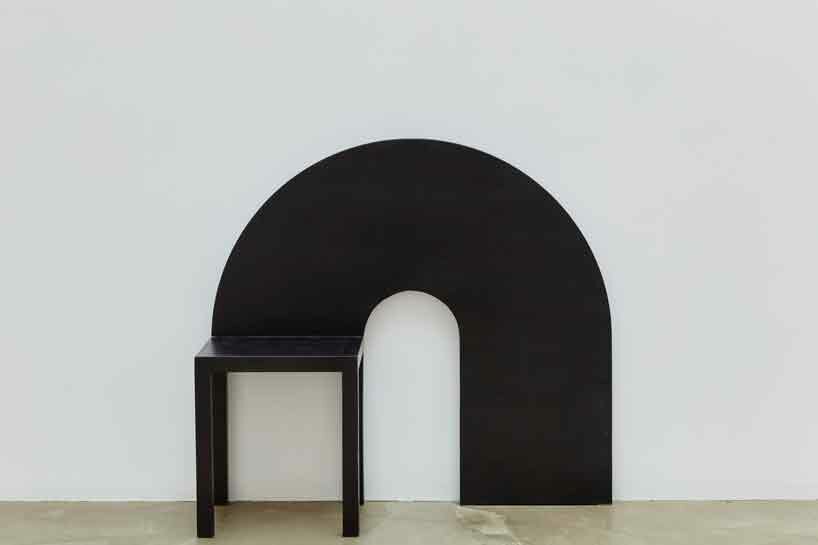 80 年代激进设计师 paolo pallucco 的首次回顾展“运气与性”。就这样。' 在巴黎开业 80 年代激进设计师 paolo pallucco 的首次回顾展“运气与性”。就这样。'在巴黎开业