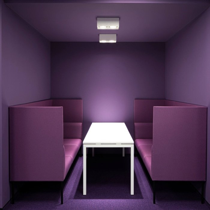 Paysafe 办公室 – 瓦尔纳